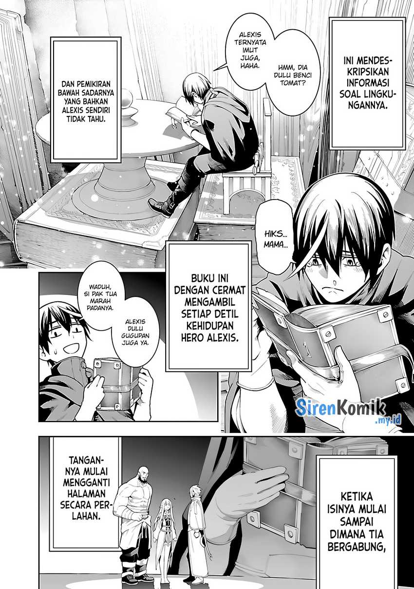 Halaman 26