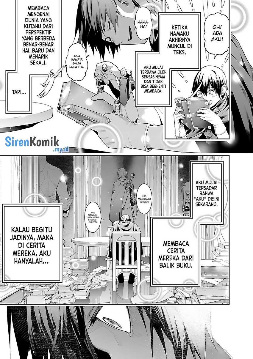 Halaman 27