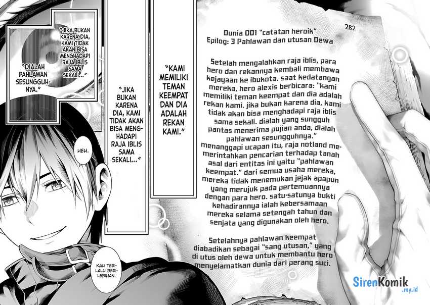 Halaman 28