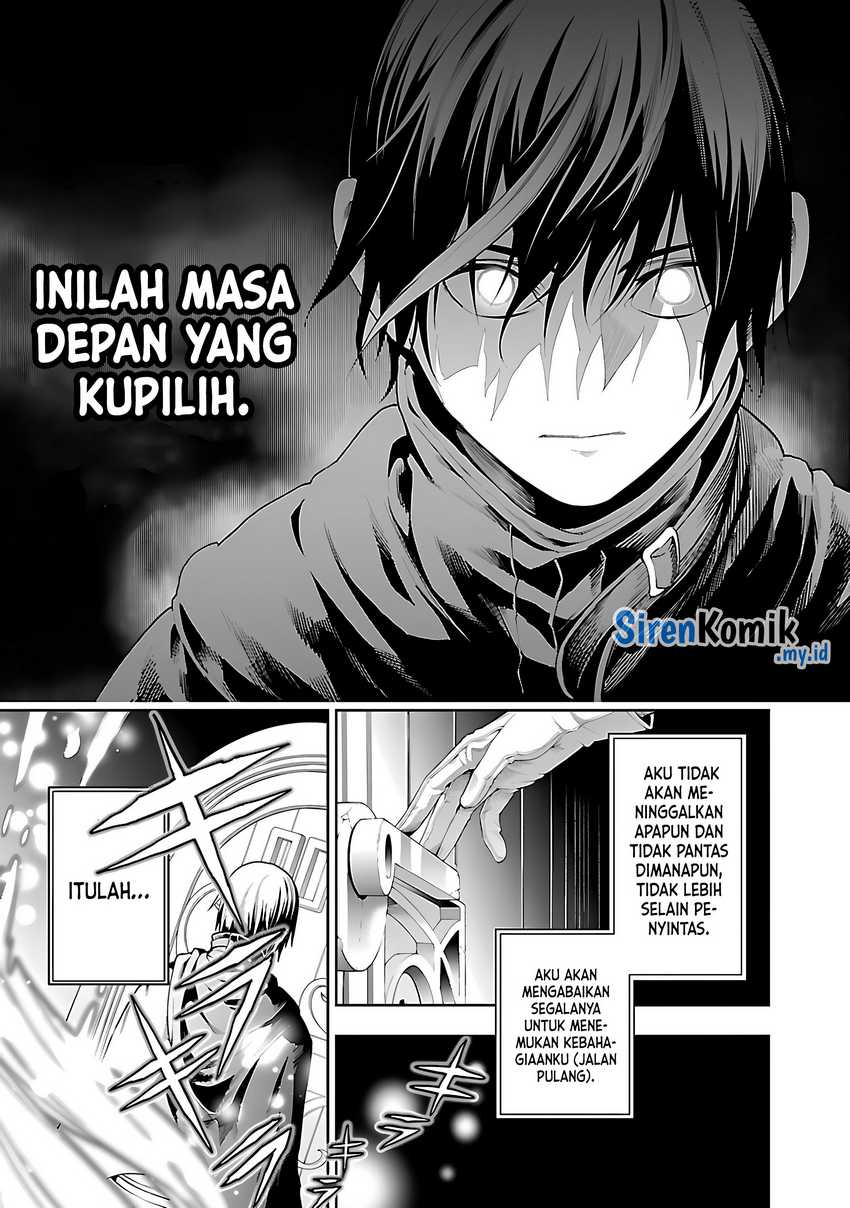 Halaman 31