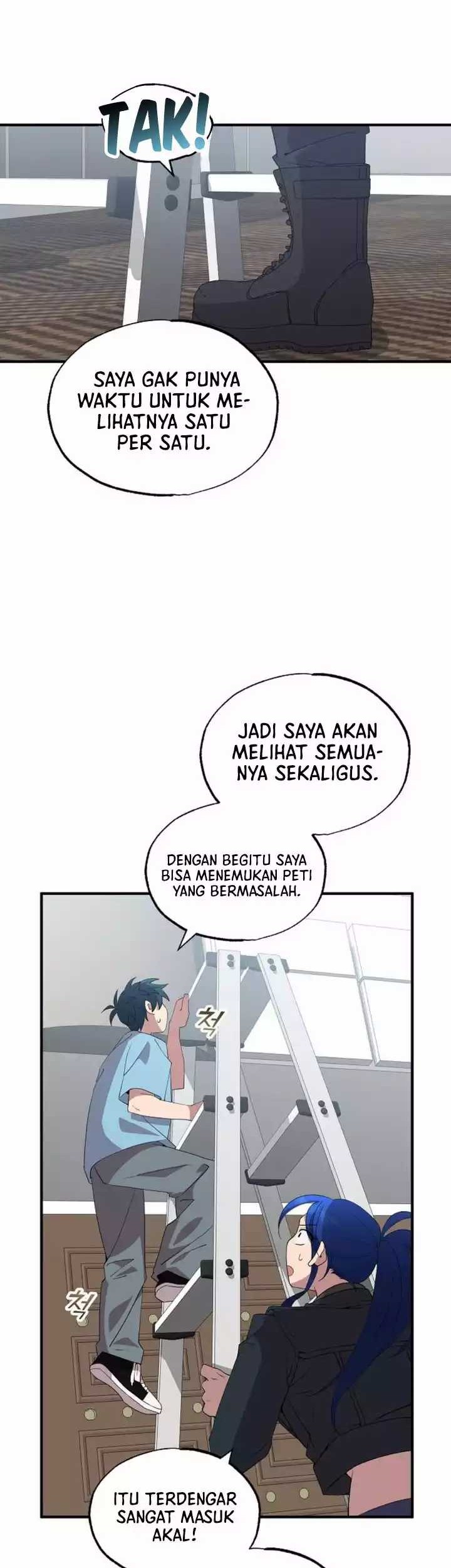 Halaman 35