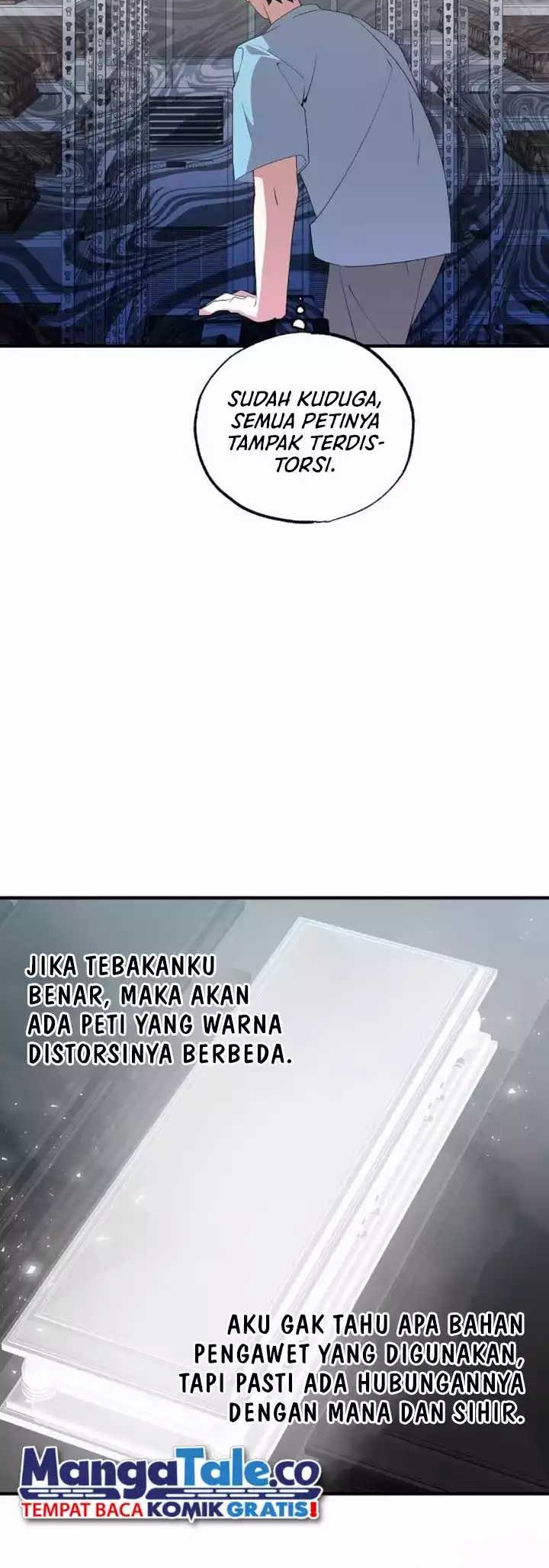Halaman 37