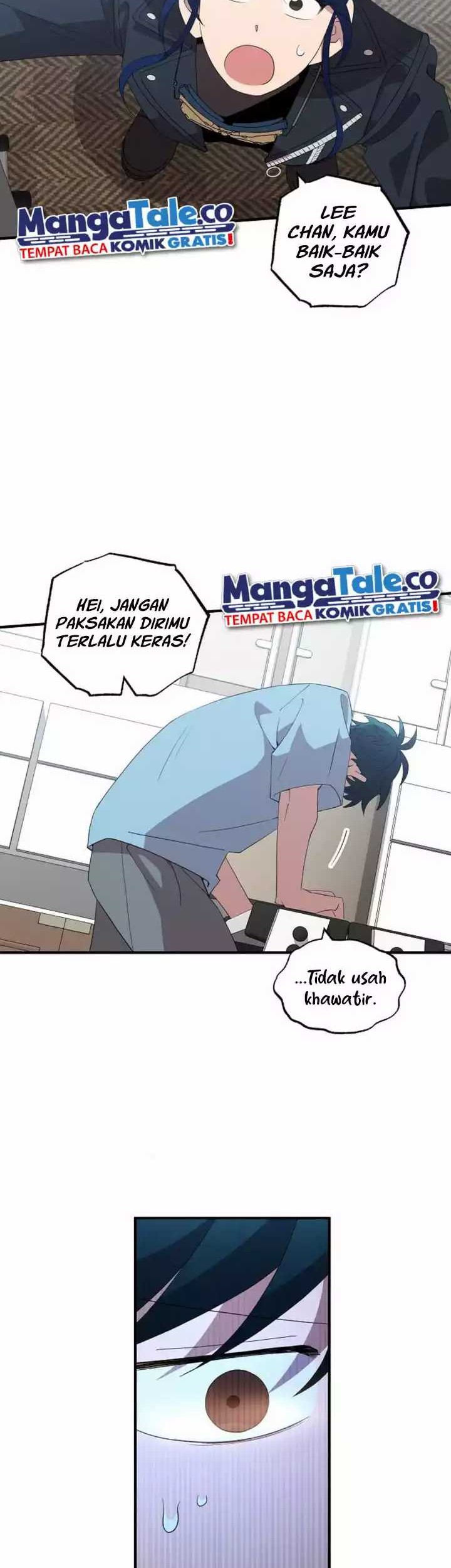 Halaman 39