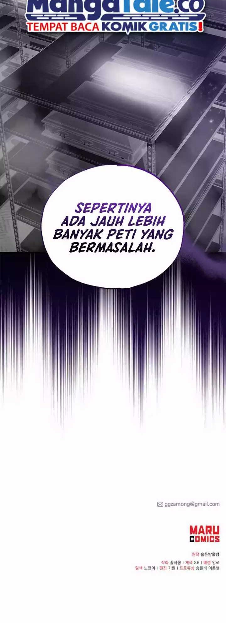 Halaman 41