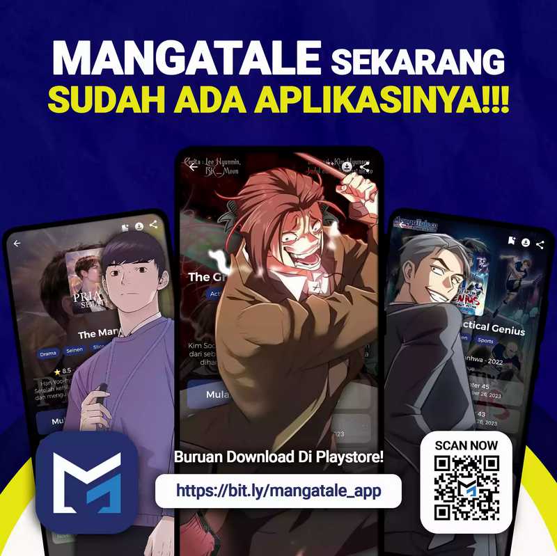 Halaman 45
