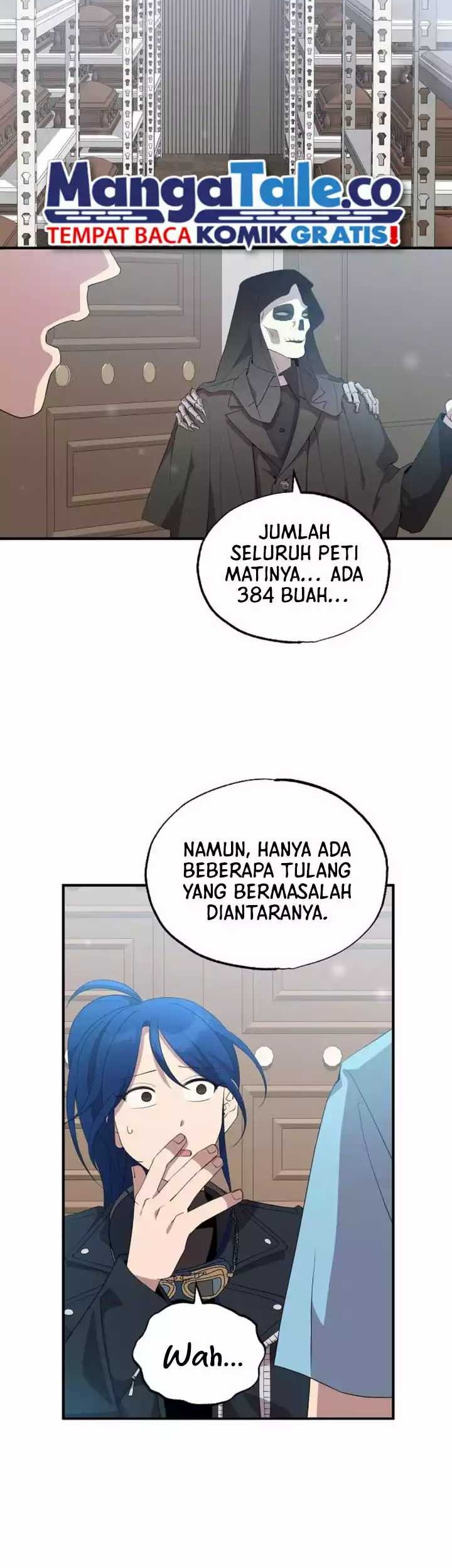 Halaman 28