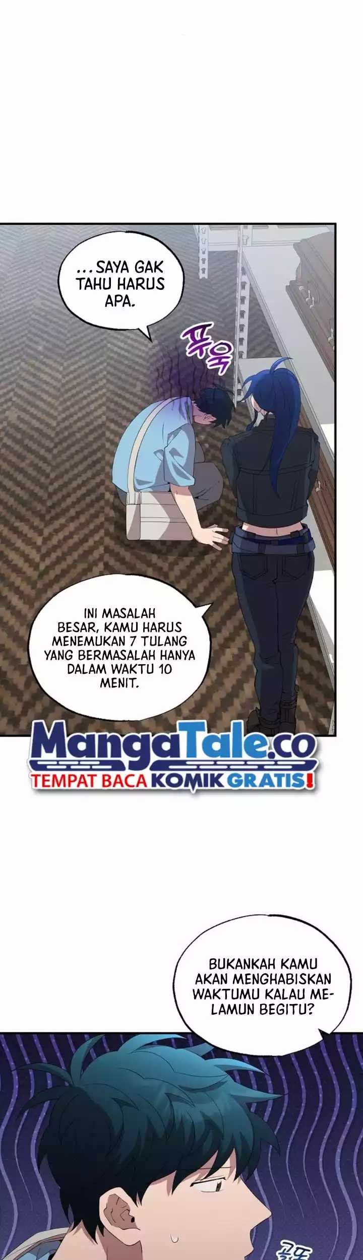 Halaman 30