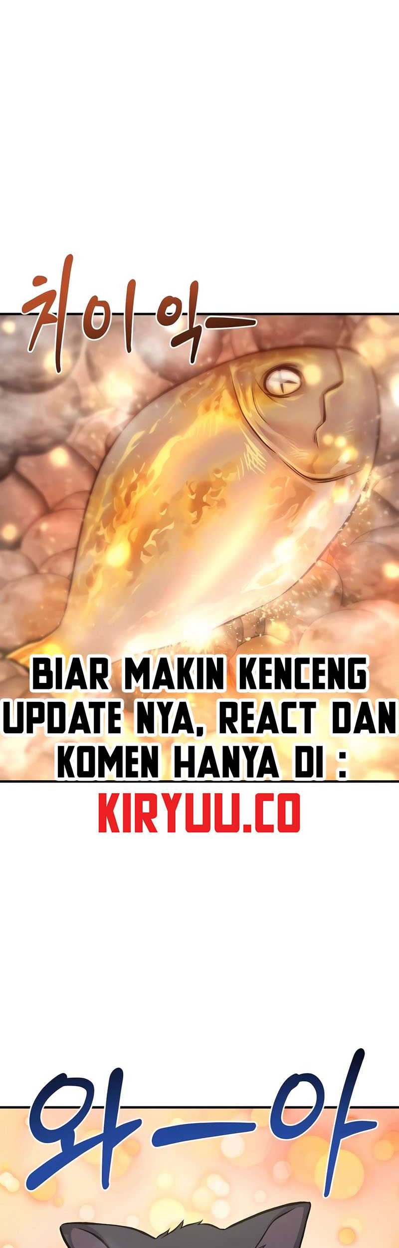 Halaman 64