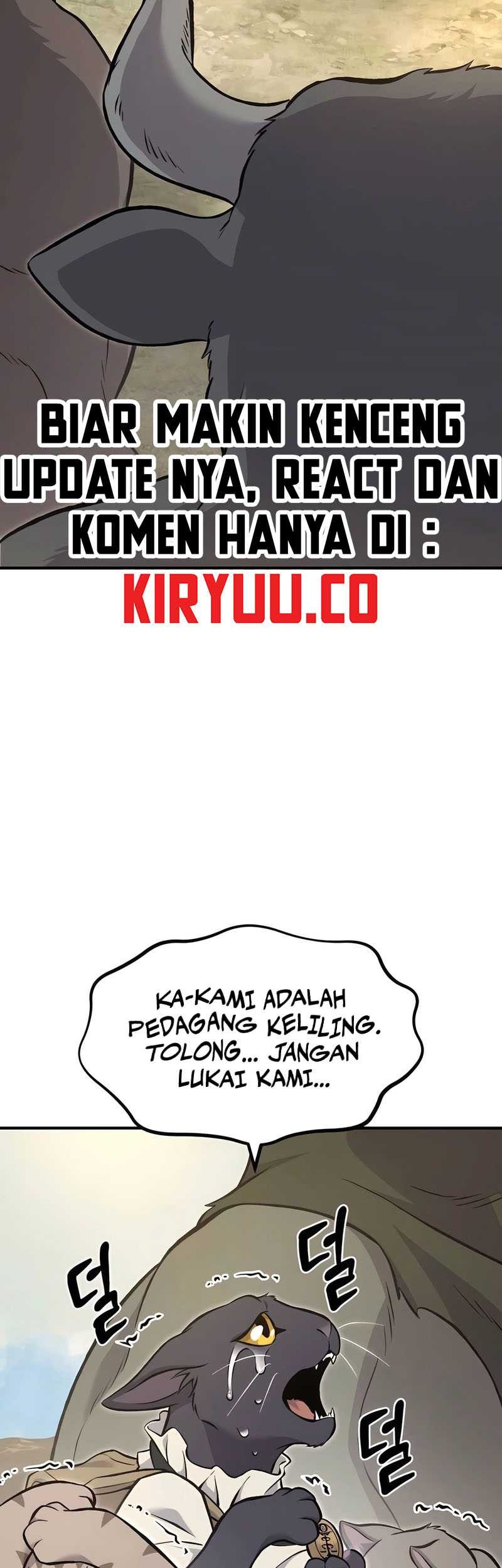 Halaman 80