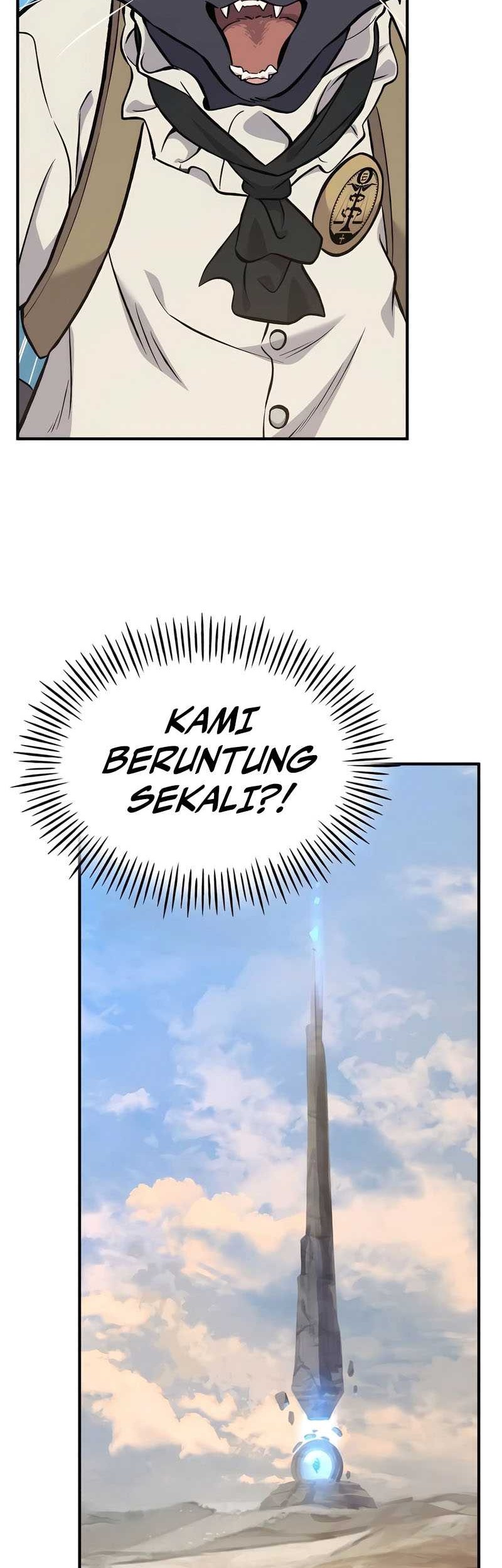 Halaman 83