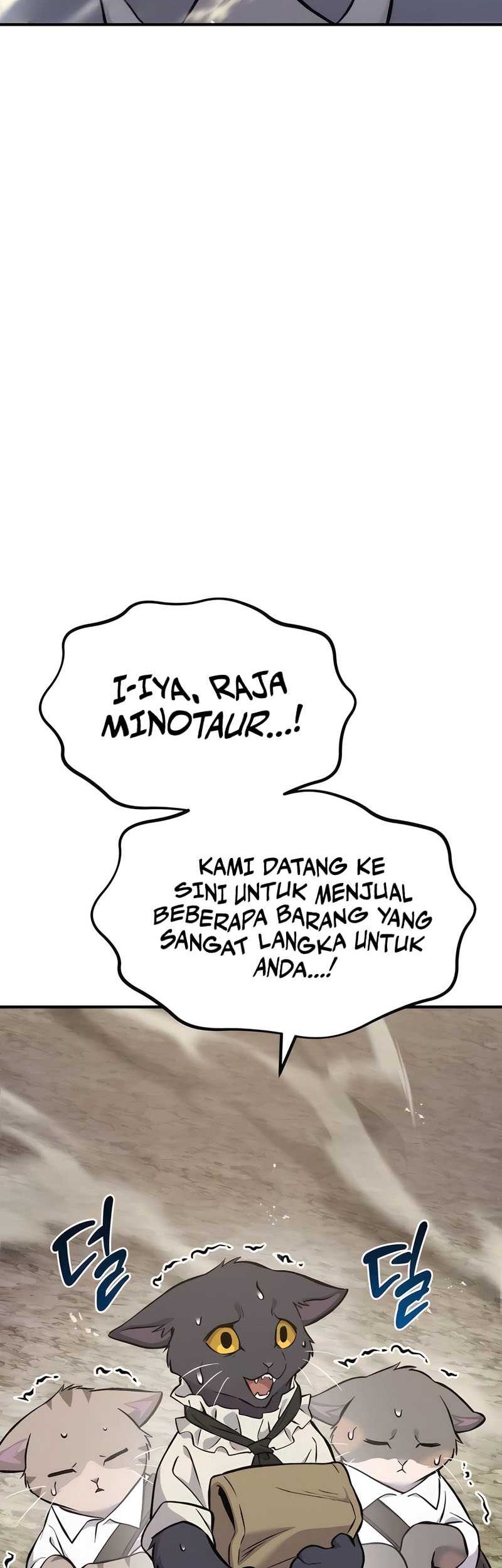 Halaman 88