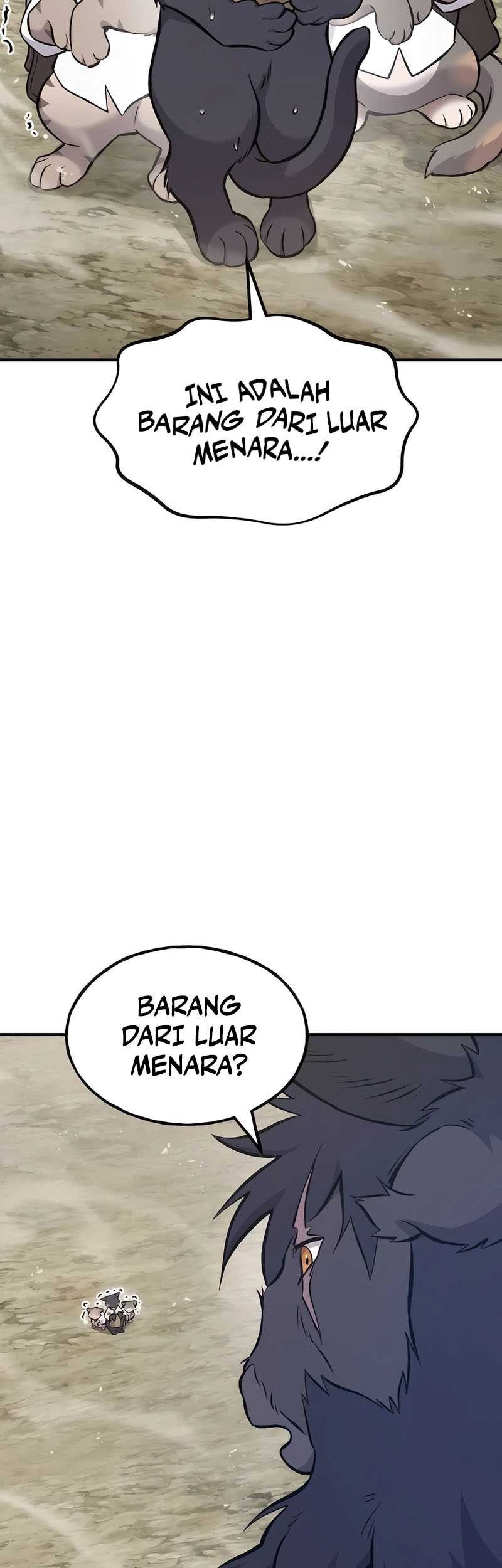 Halaman 89
