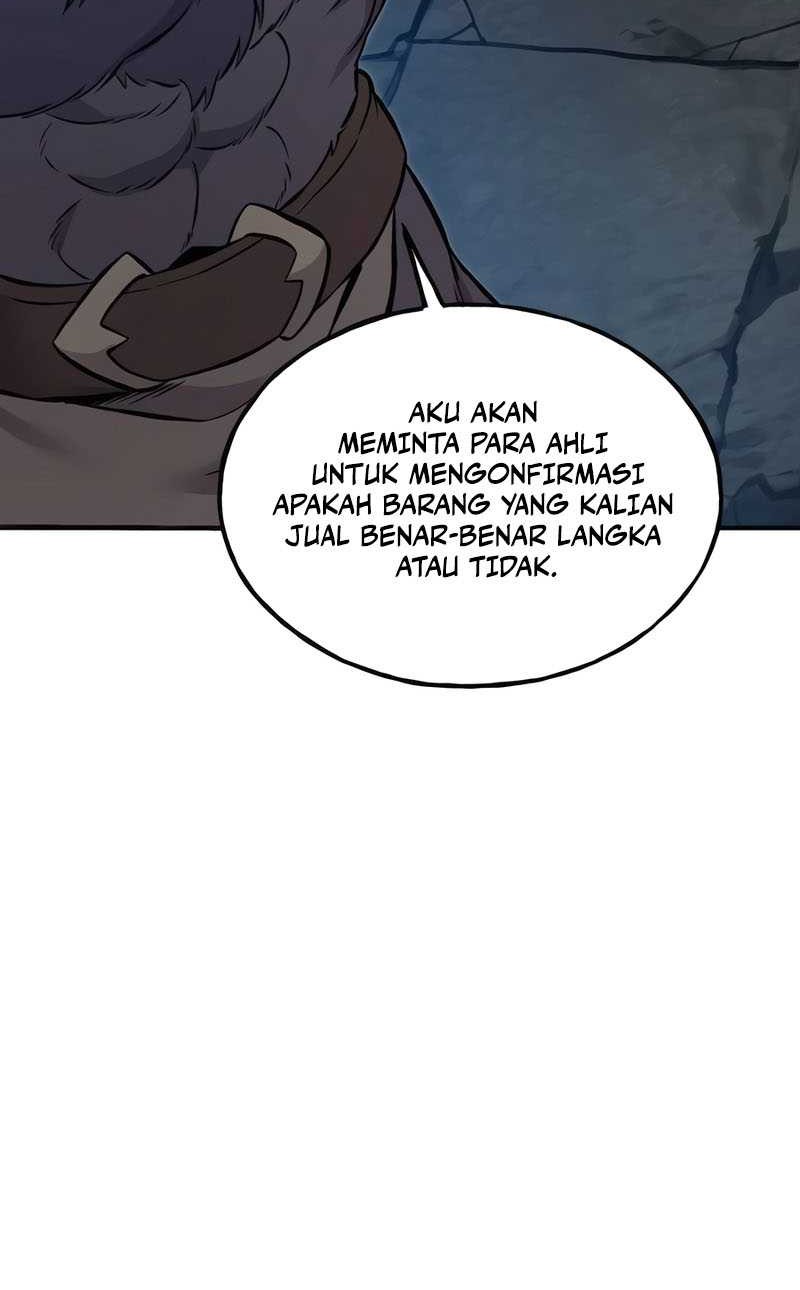 Halaman 91