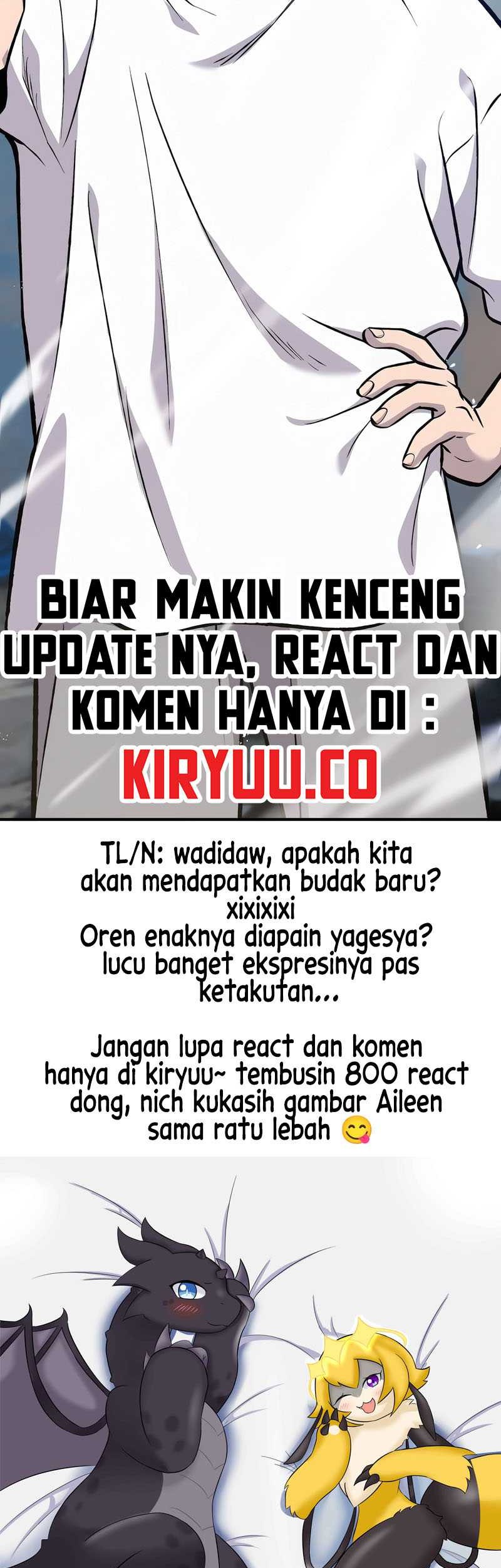 Halaman 94