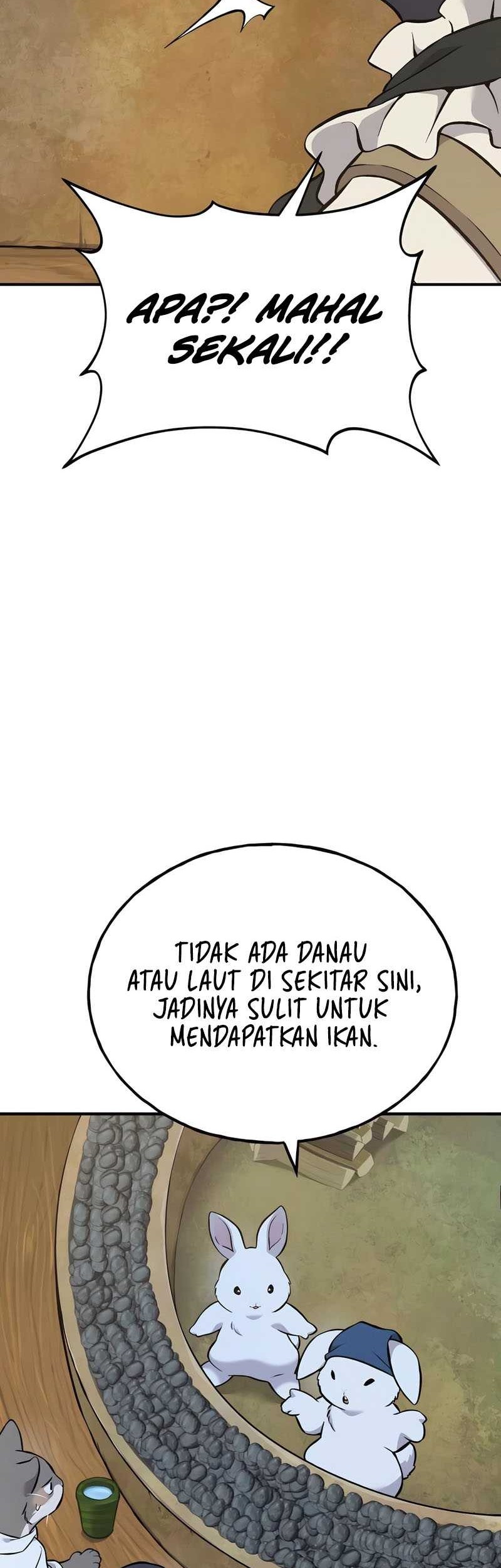 Halaman 59