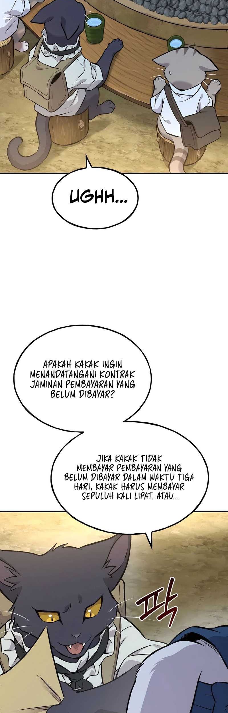 Halaman 60