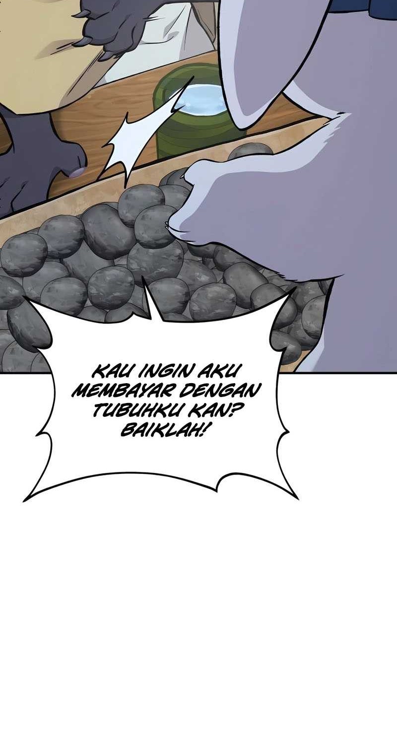 Halaman 61