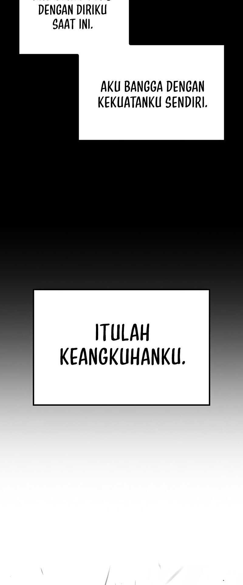 Halaman 441