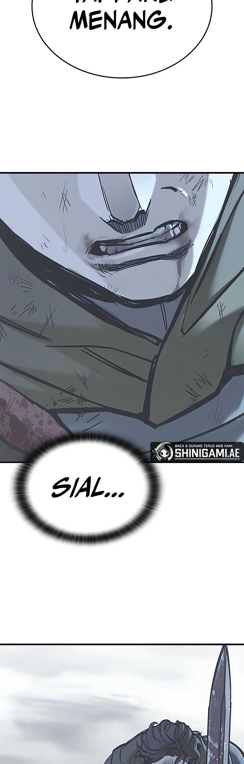 Halaman 452