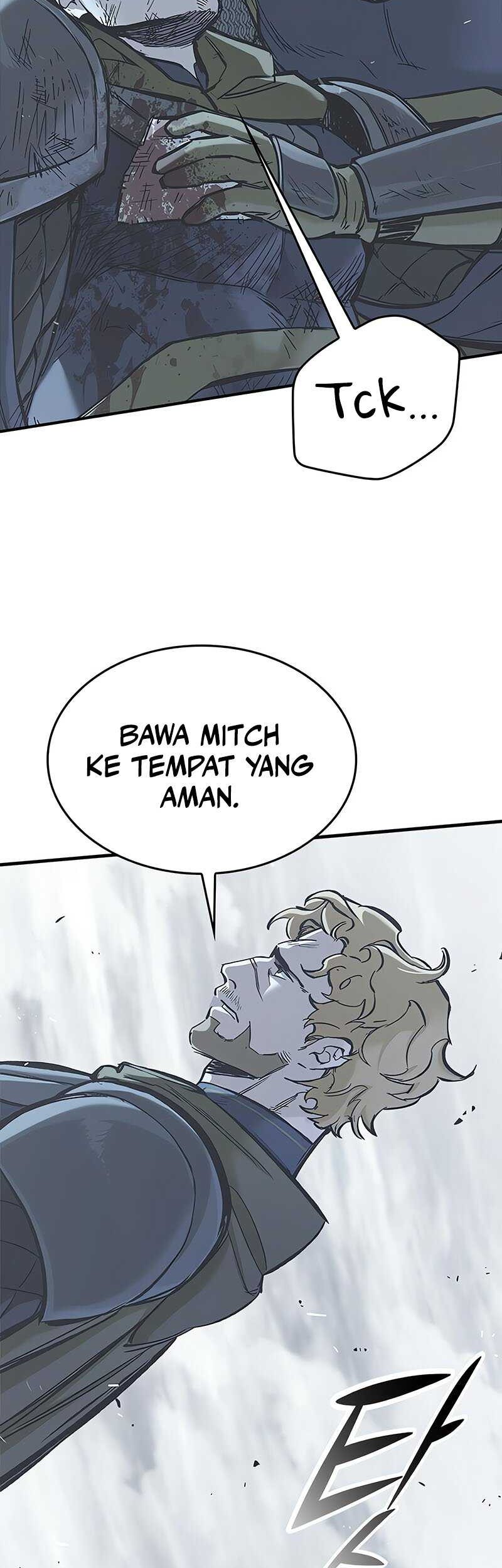 Halaman 459