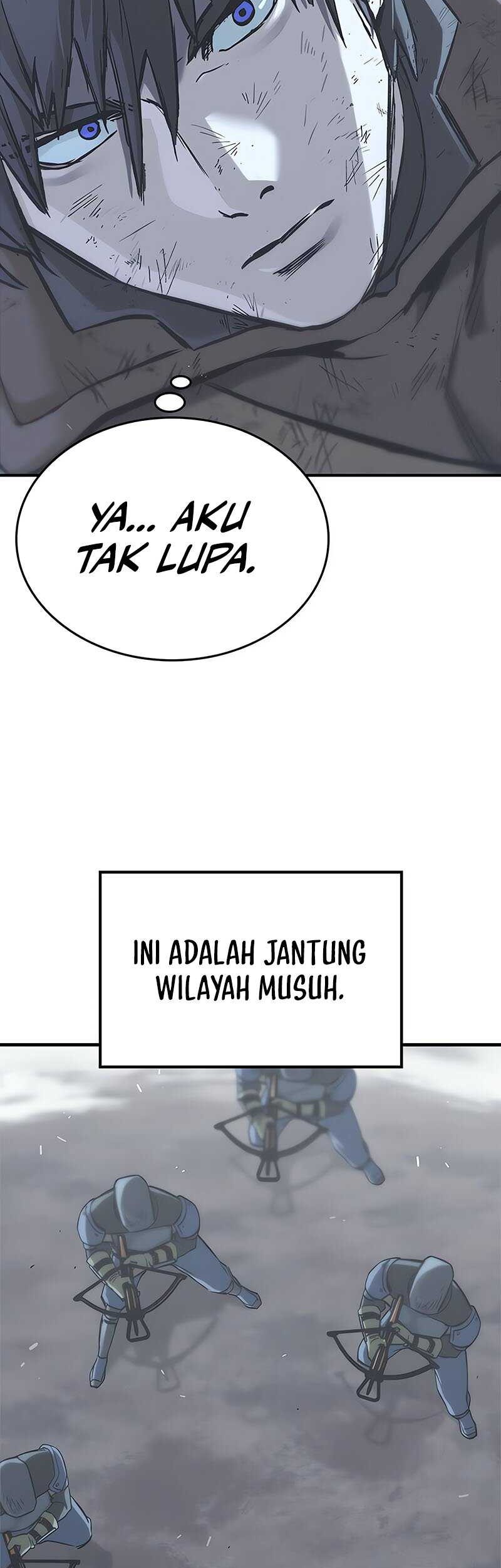 Halaman 463