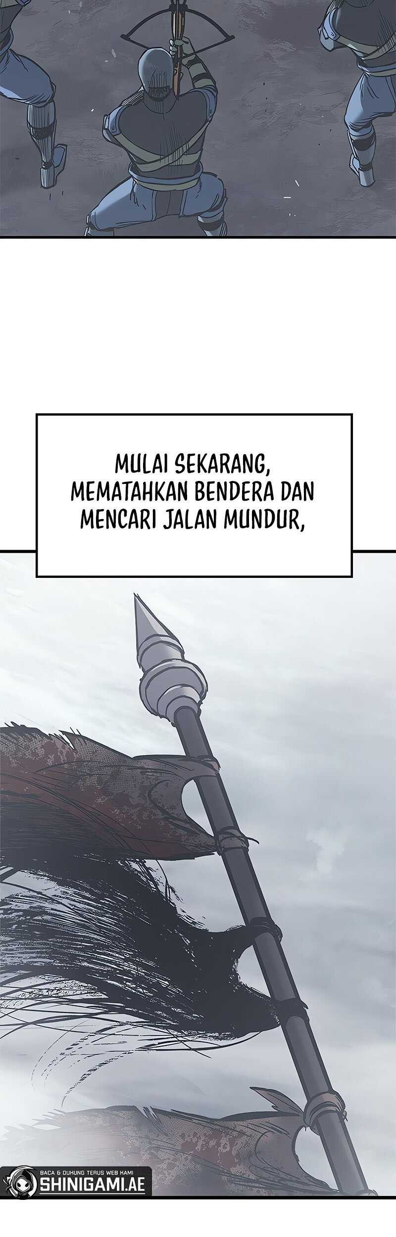 Halaman 465