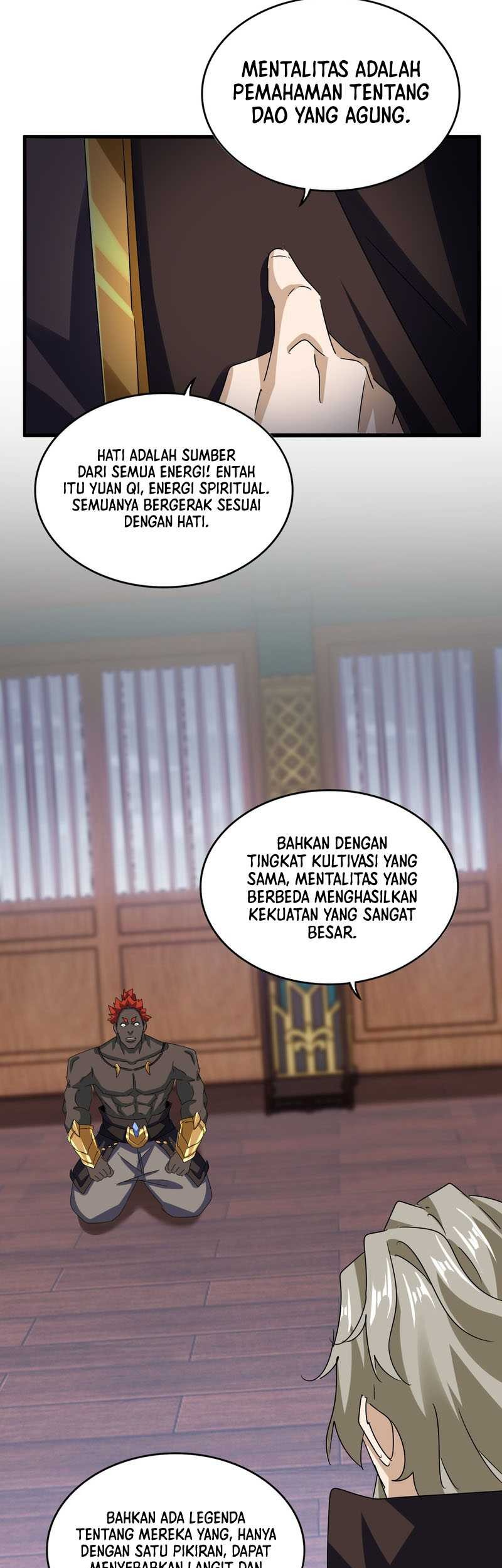 Halaman 23