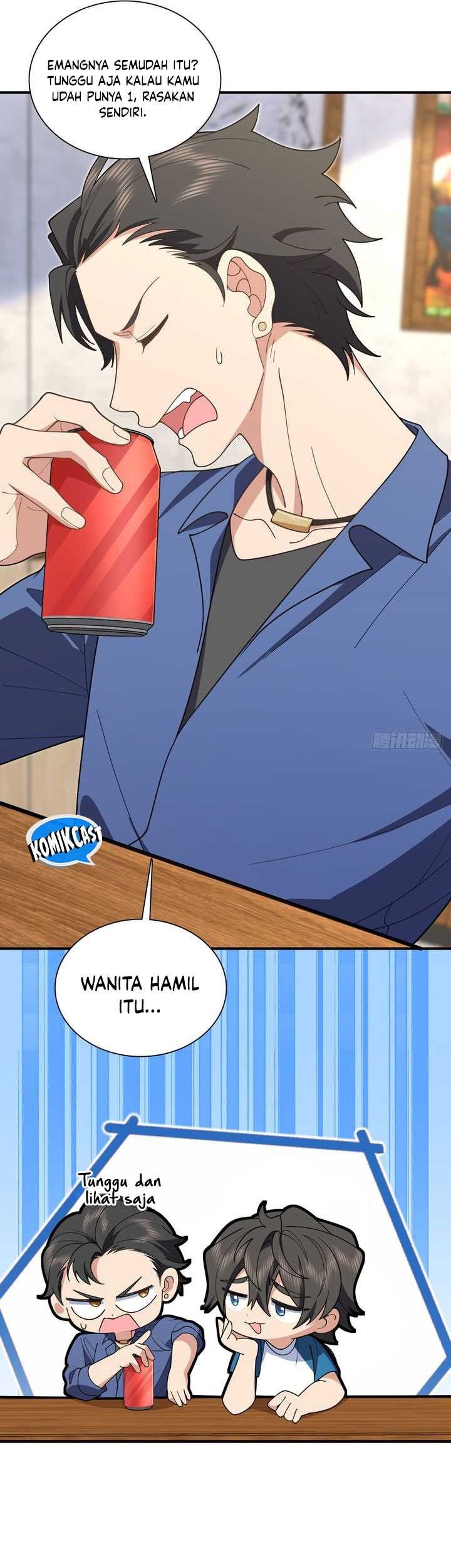 Halaman 66