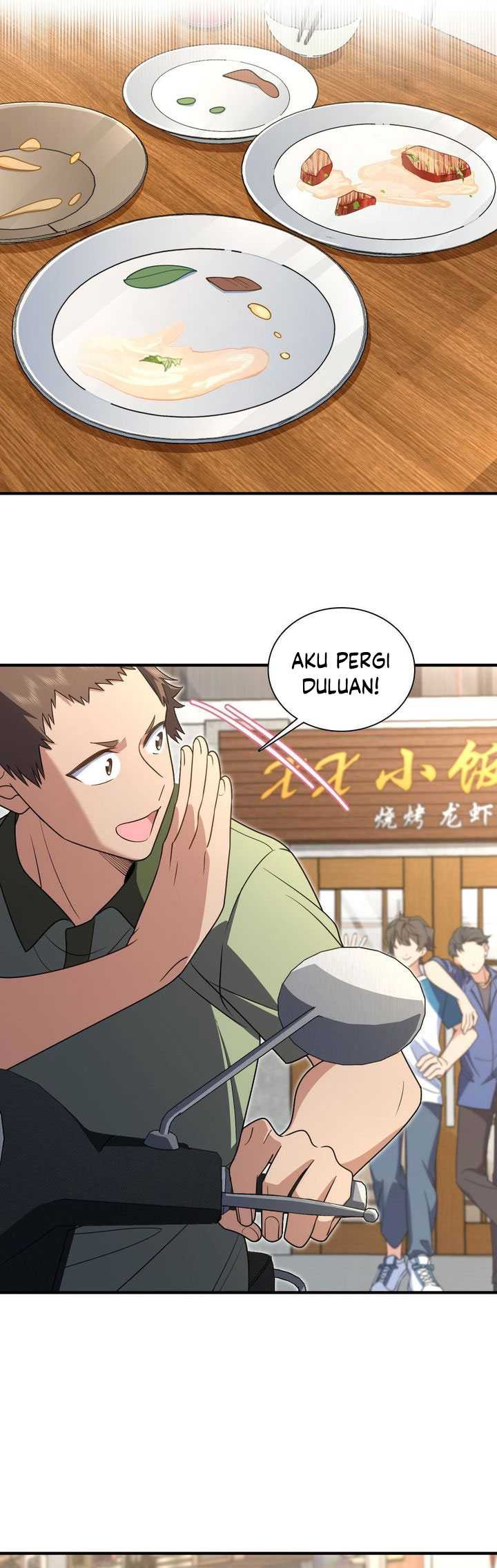 Halaman 68