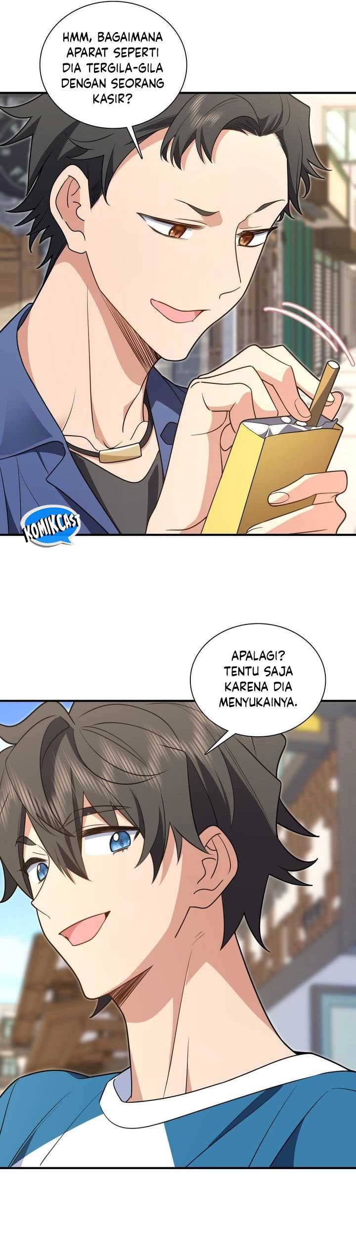 Halaman 70