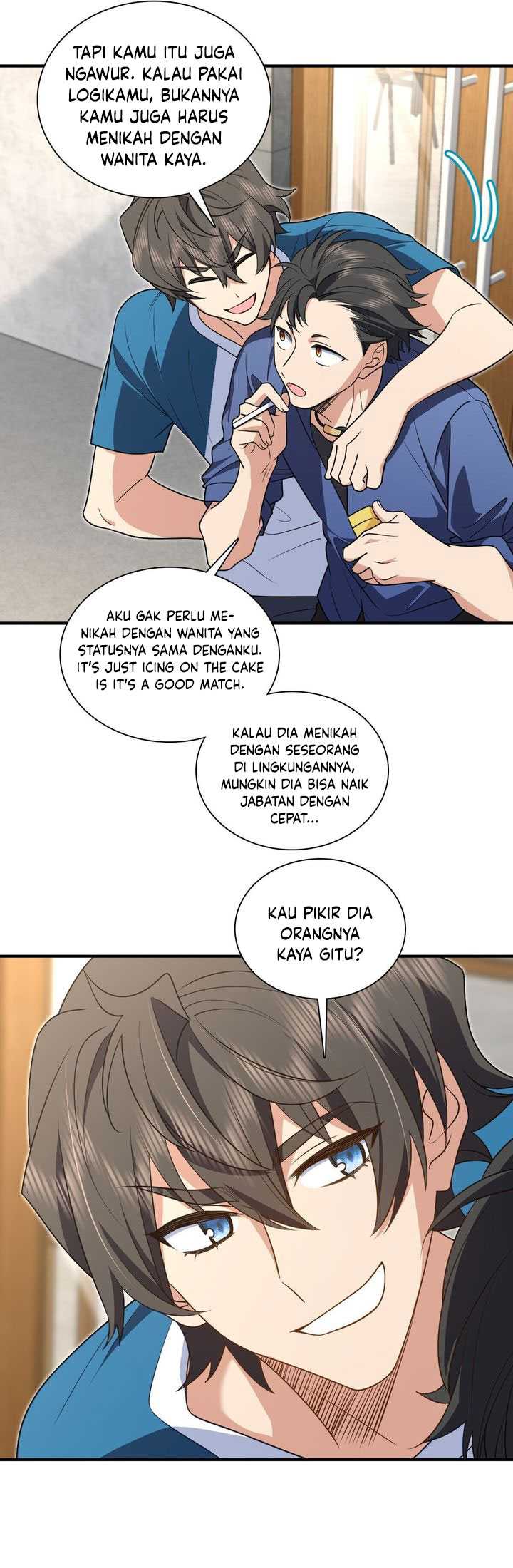 Halaman 72