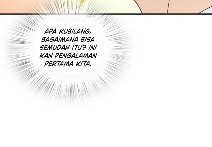 Halaman 76