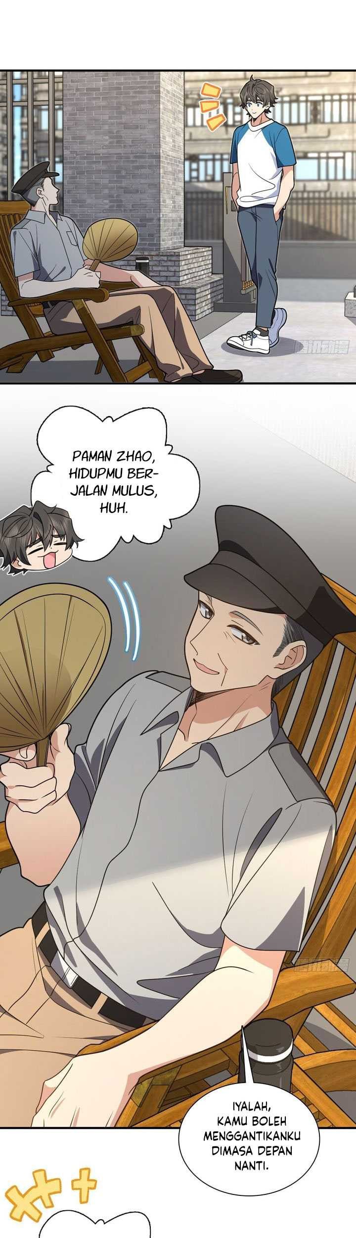Halaman 77