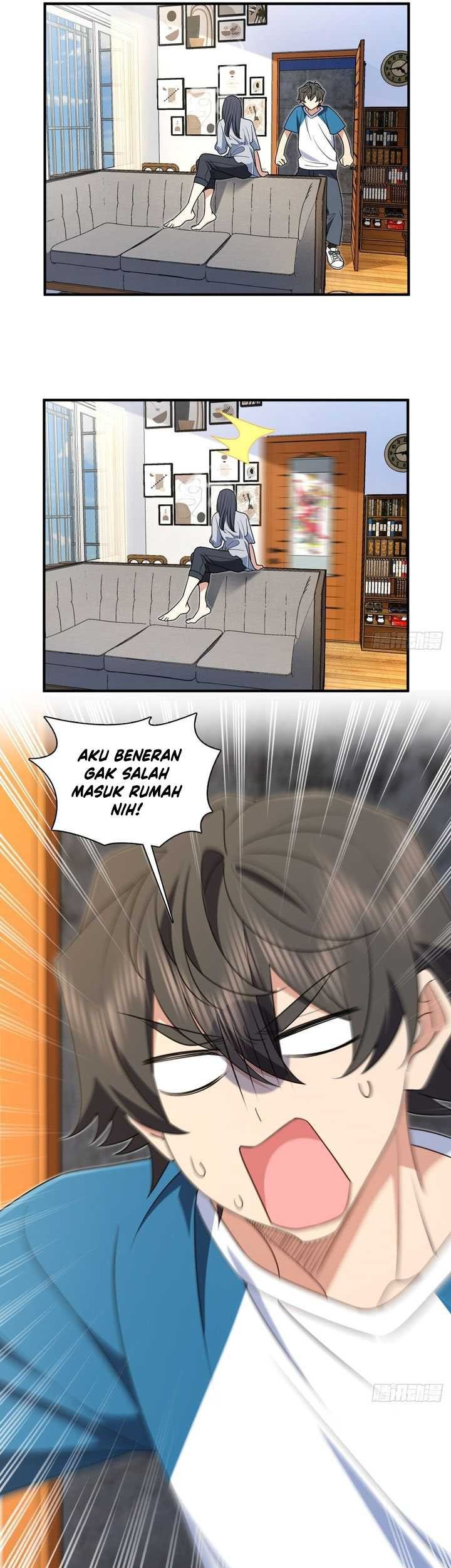 Halaman 81