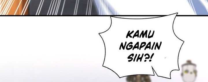 Halaman 82