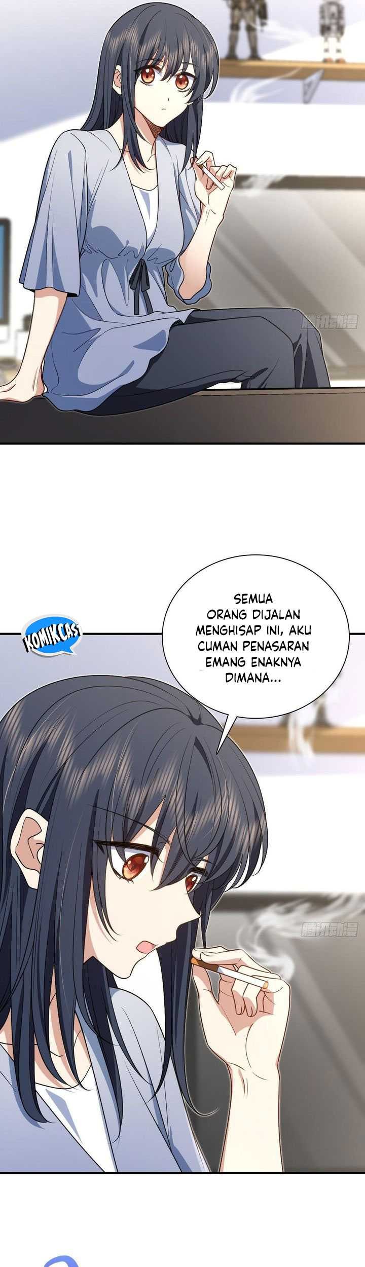Halaman 83