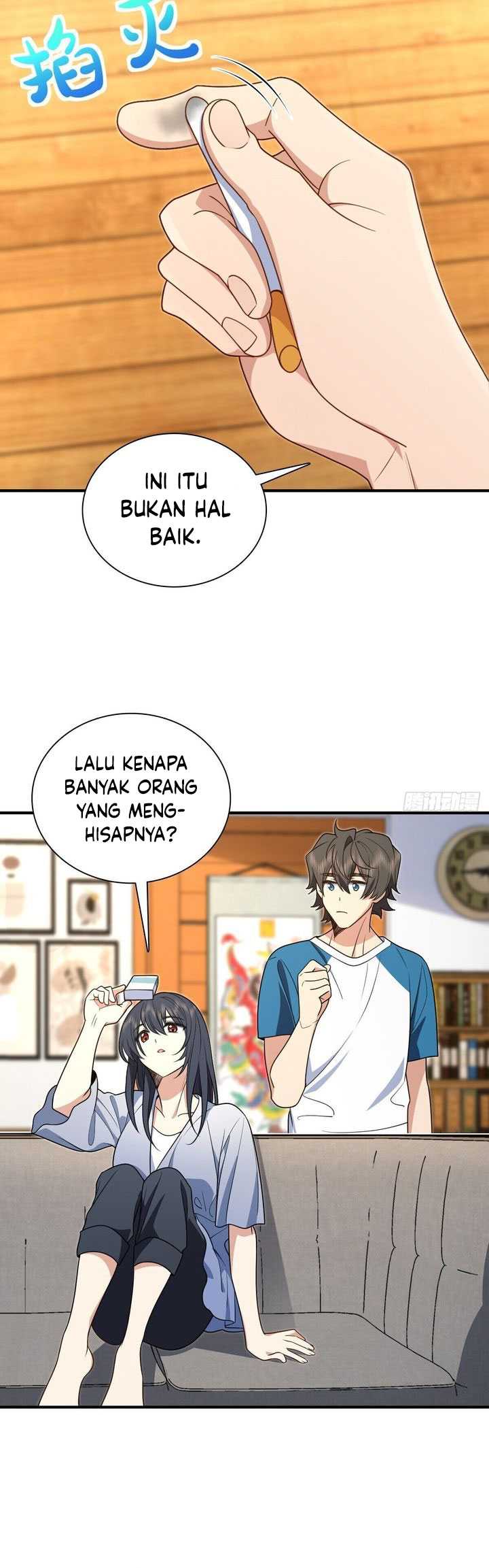 Halaman 86