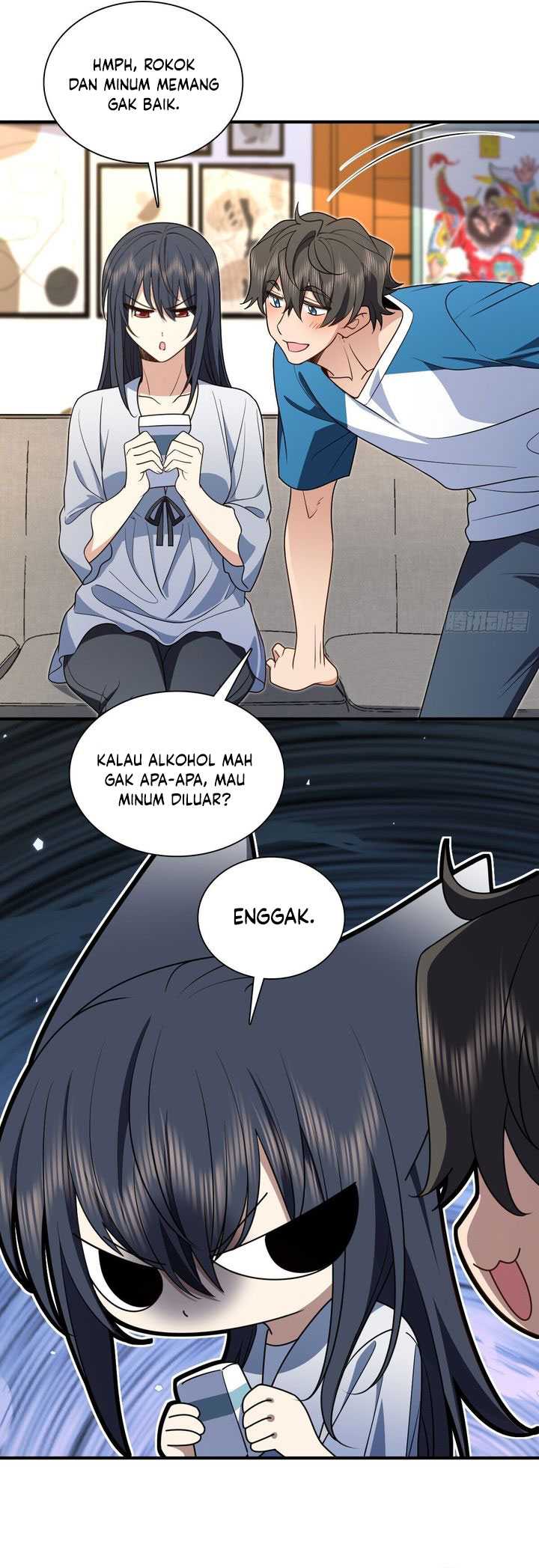 Halaman 88