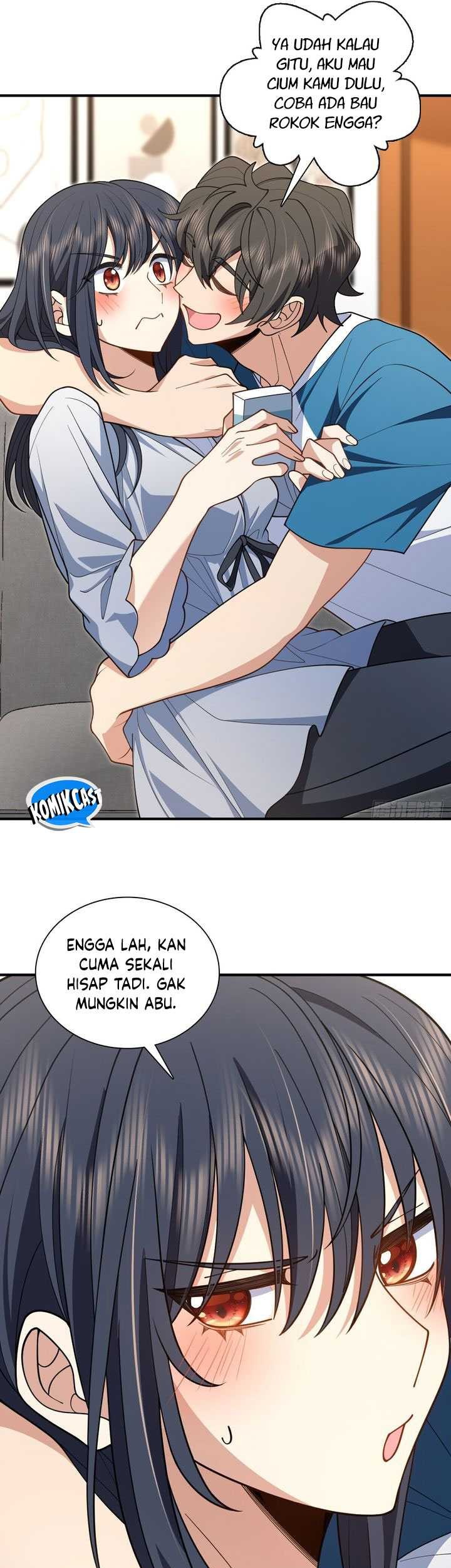 Halaman 89