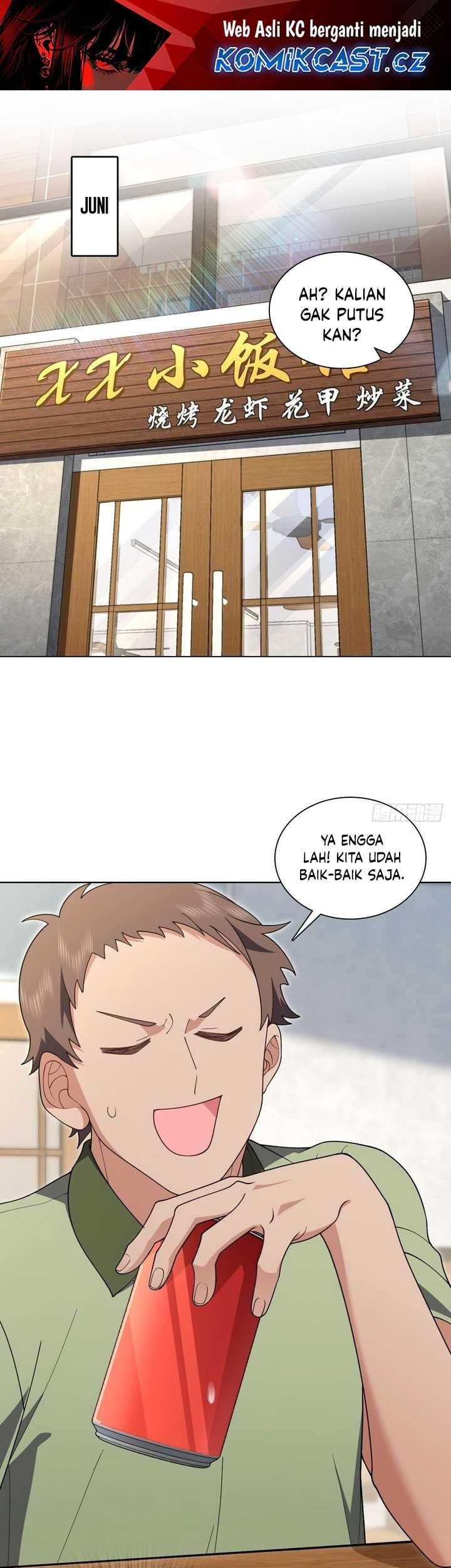 Halaman 53