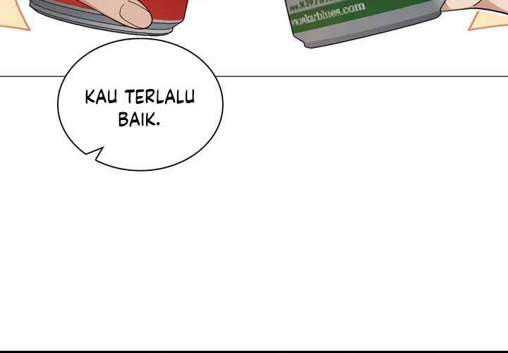 Halaman 57