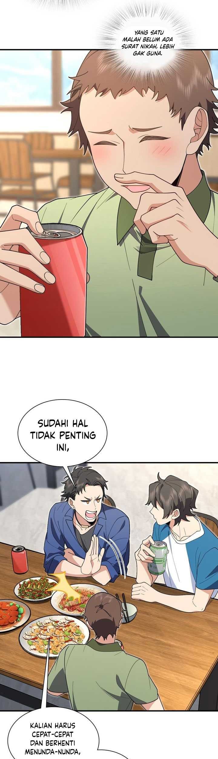 Halaman 60