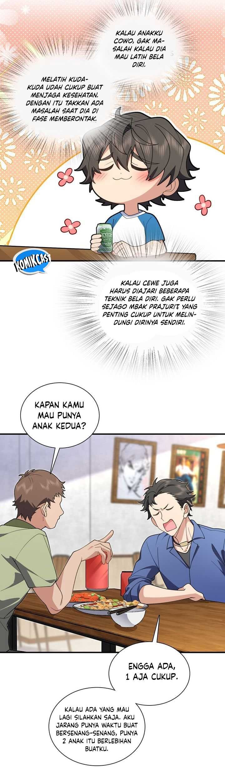 Halaman 63