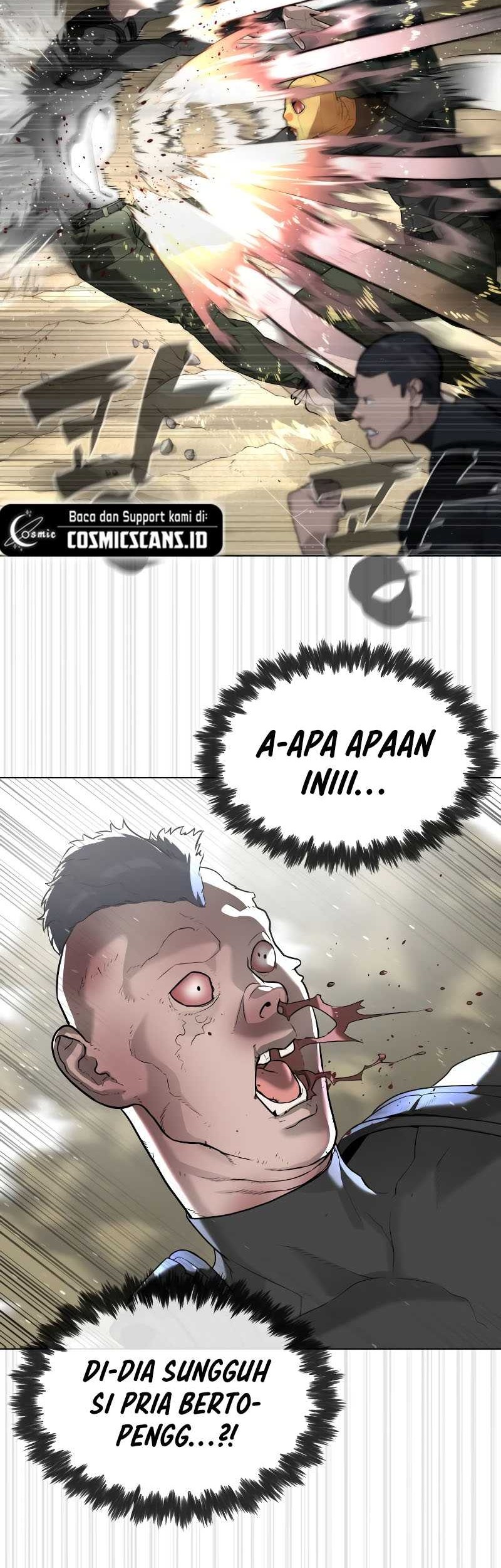 Halaman 184