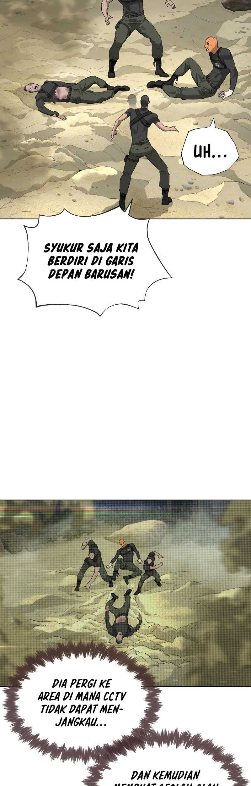 Halaman 186