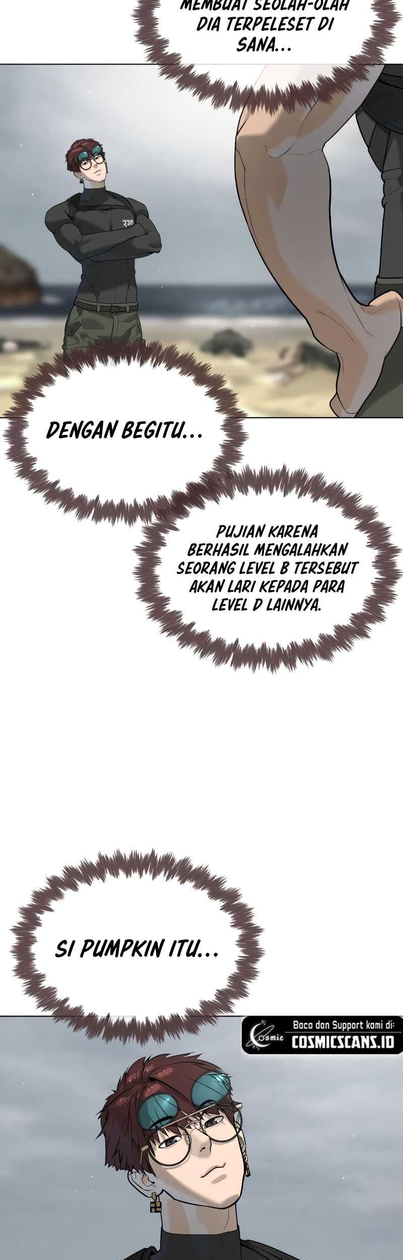 Halaman 187
