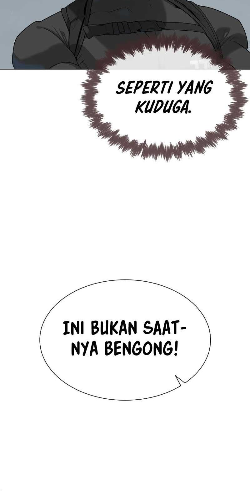 Halaman 188