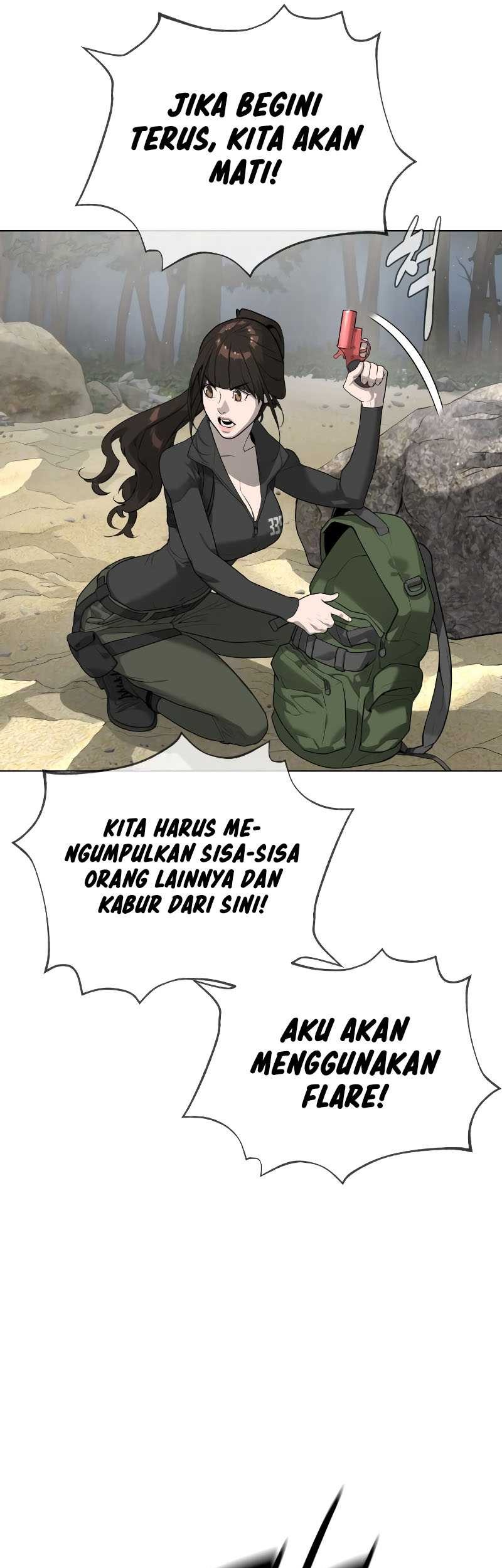 Halaman 189