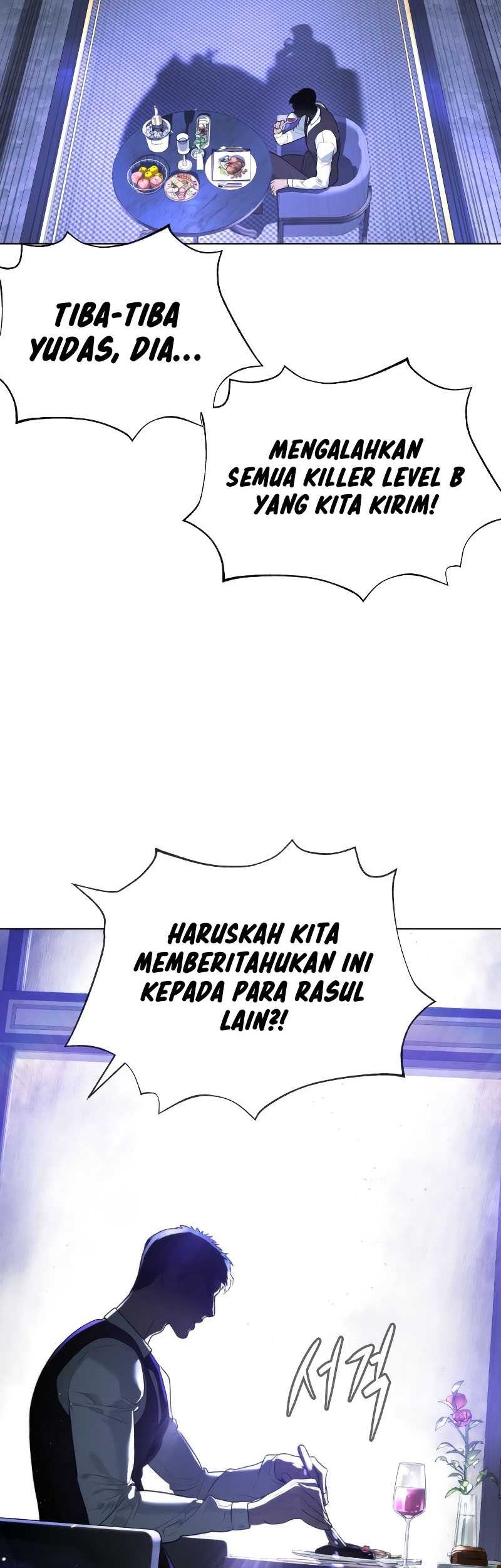 Halaman 192