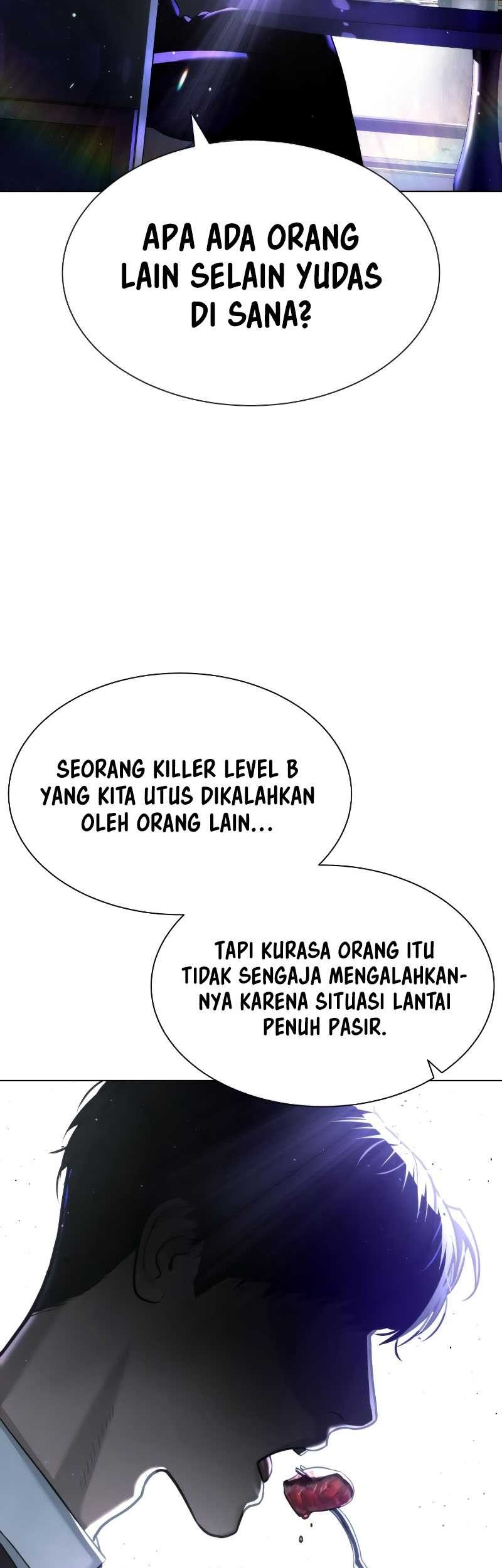 Halaman 193